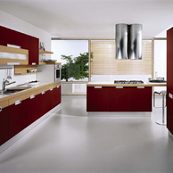 PERSONAL CUCINA